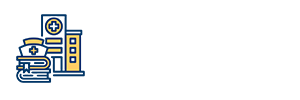 American International Medical Group
