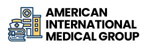 American International Medical Group